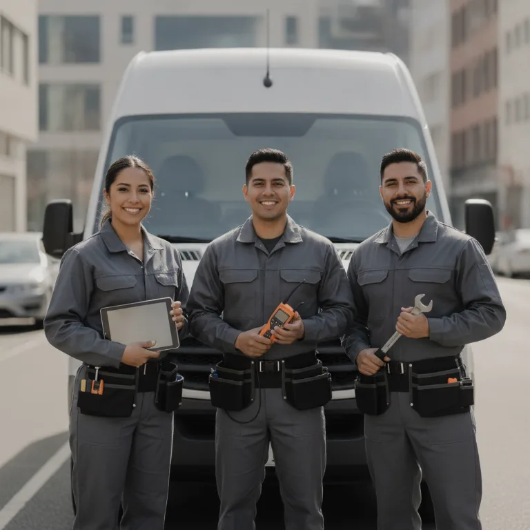 Consultor Compliance NIS2 DORA equipe em Sao Caetano do Sul